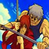 Rurouni Kenshin: Seisouhen
